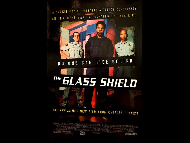 the-glass-shield-tt0109906-1