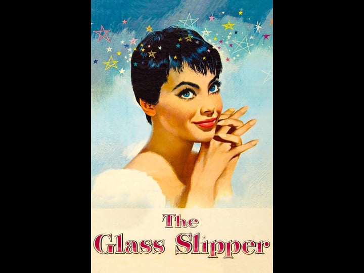 the-glass-slipper-tt0048124-1