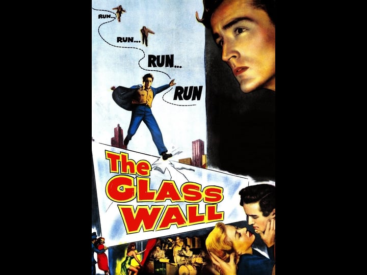the-glass-wall-tt0045824-1