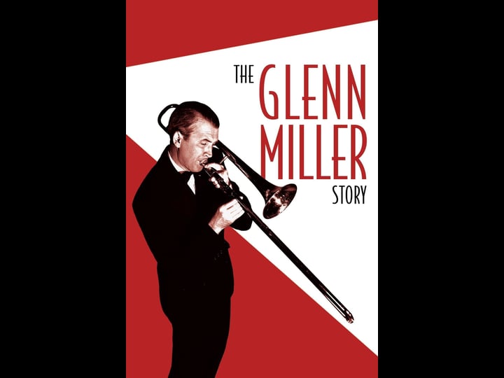 the-glenn-miller-story-4367539-1