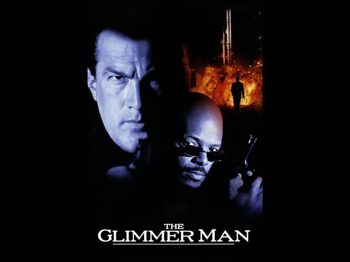 the-glimmer-man-tt0116421-1