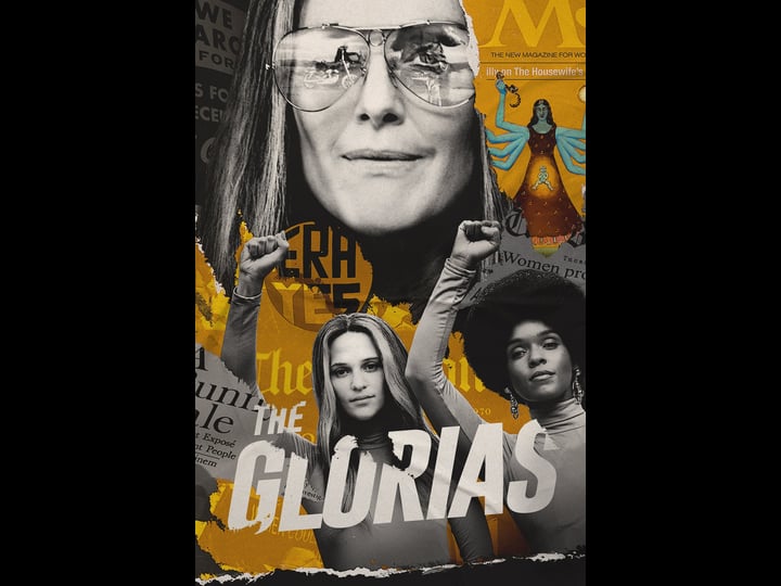 the-glorias-tt7435316-1