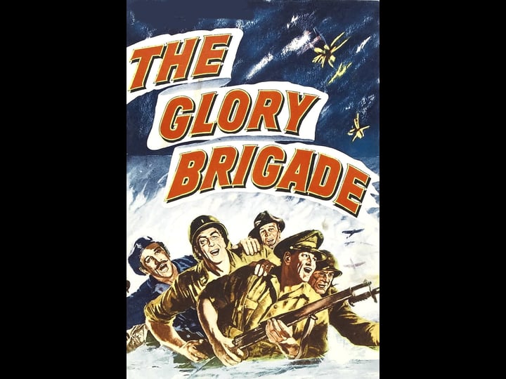 the-glory-brigade-tt0045827-1