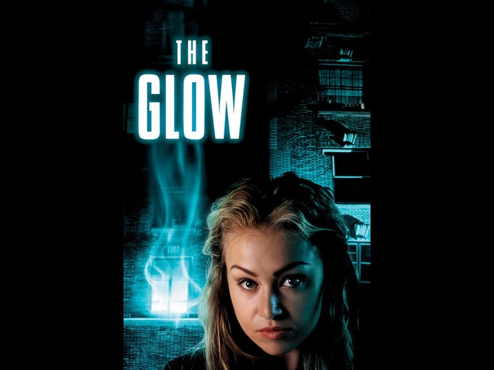 the-glow-4327736-1