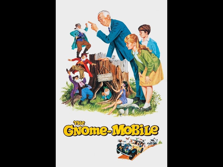 the-gnome-mobile-tt0061715-1