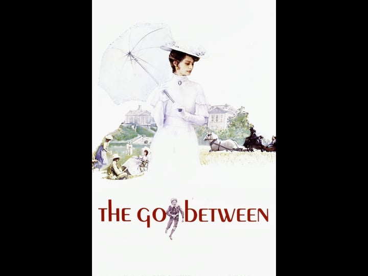 the-go-between-tt0067144-1