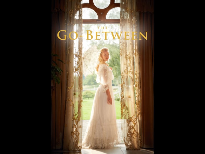 the-go-between-tt4073696-1