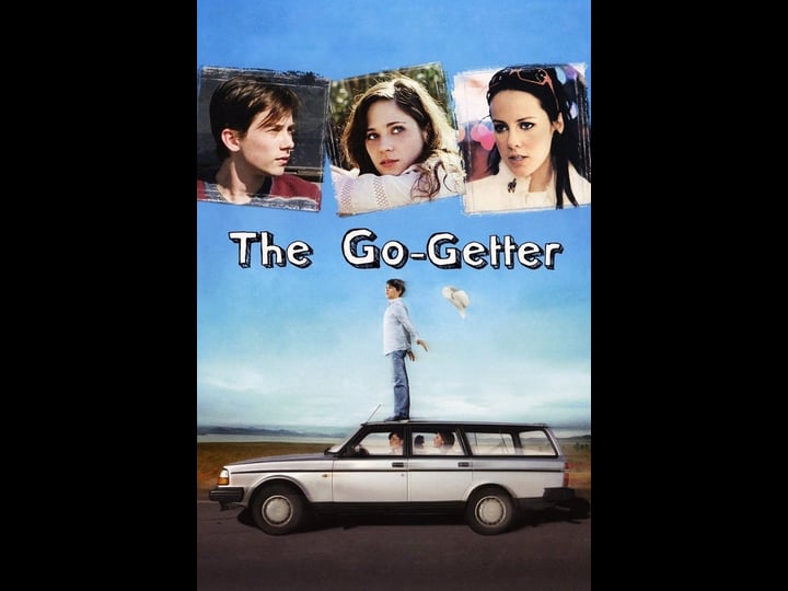 the-go-getter-tt0479289-1