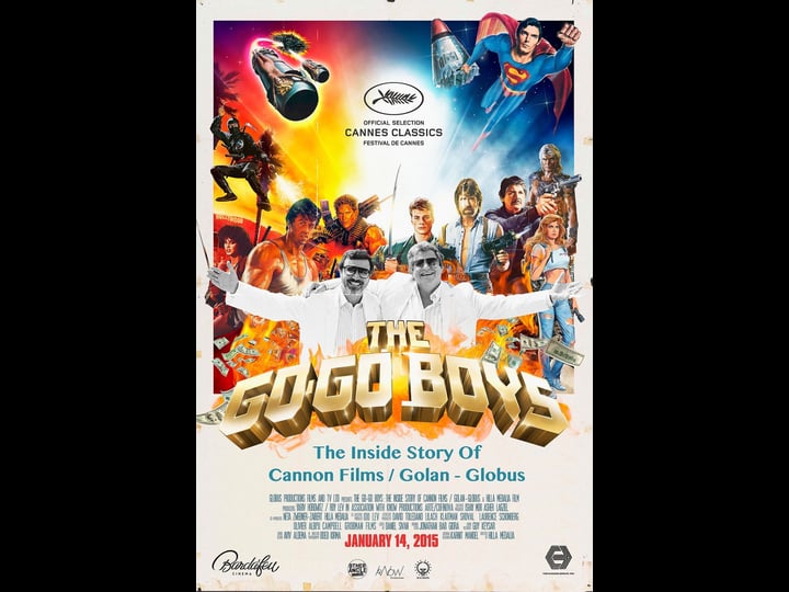 the-go-go-boys-the-inside-story-of-cannon-films-tt3571904-1