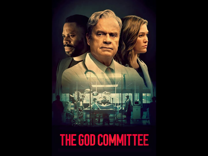 the-god-committee-tt6852526-1