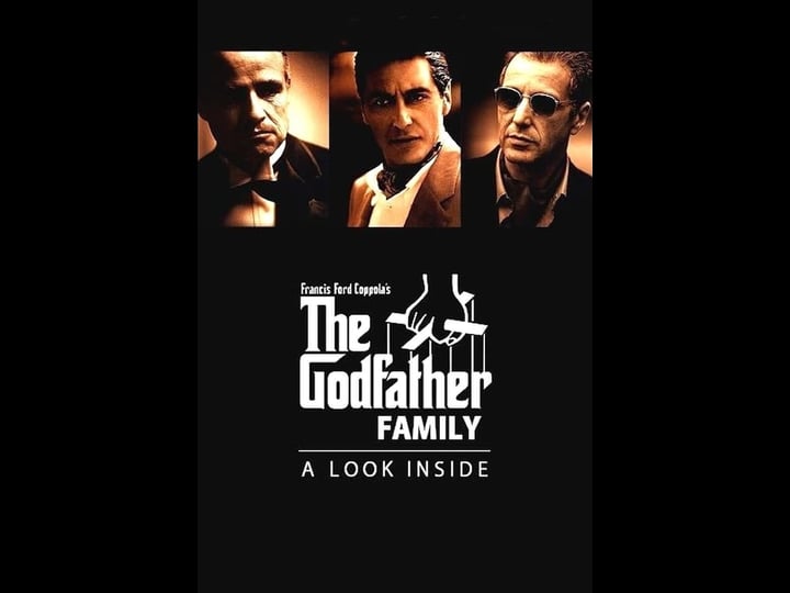 the-godfather-family-a-look-inside-tt0101961-1