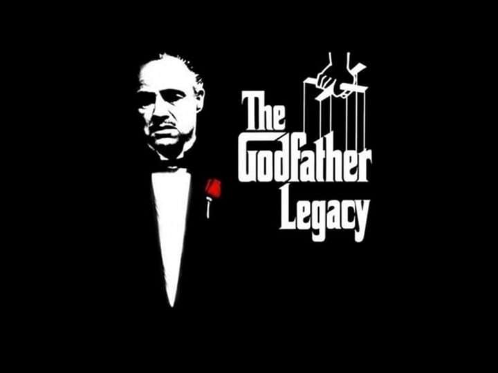 the-godfather-legacy-tt2311160-1