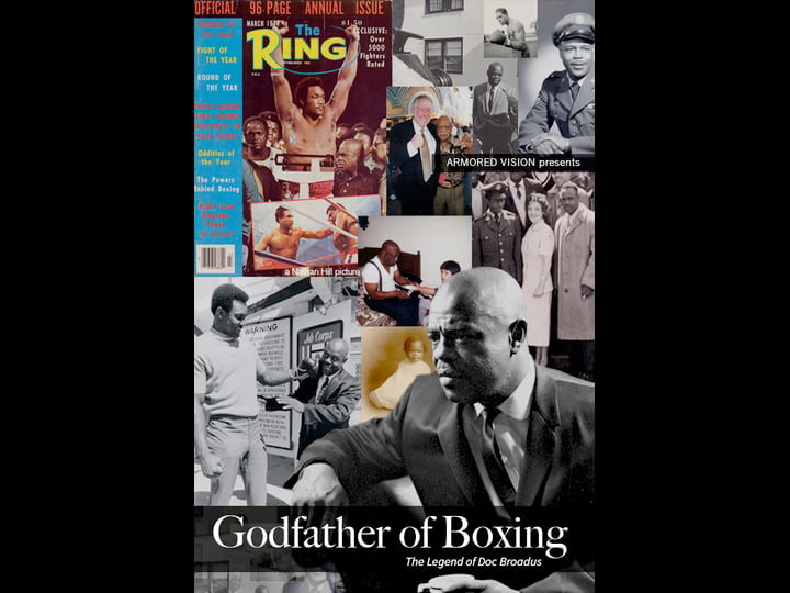 the-godfather-of-boxing-legend-of-doc-broadus-tt6021066-1