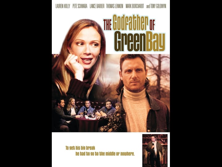 the-godfather-of-green-bay-tt0385727-1