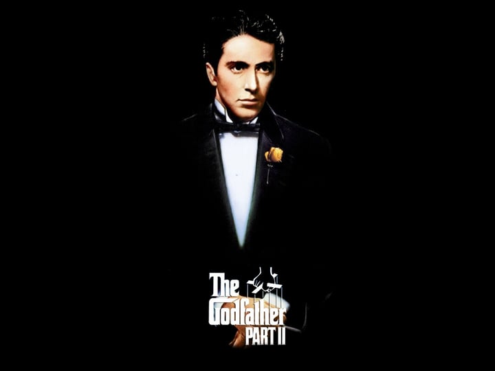 the-godfather-part-ii-tt0071562-1