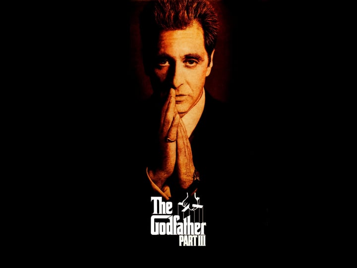 the-godfather-part-iii-tt0099674-1