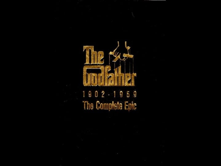 the-godfather-trilogy-1901-1980-tt0150742-1