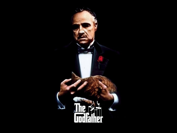 the-godfather-tt0068646-1