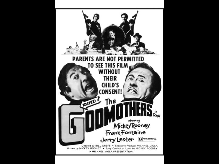 the-godmothers-tt0070120-1