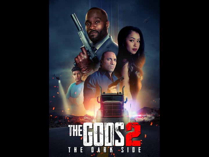 the-gods-2-the-dark-side-4323007-1