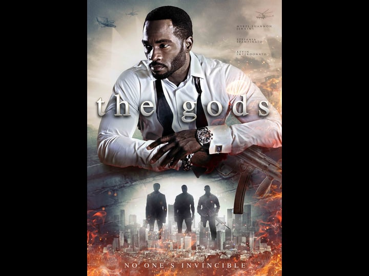the-gods-4322998-1