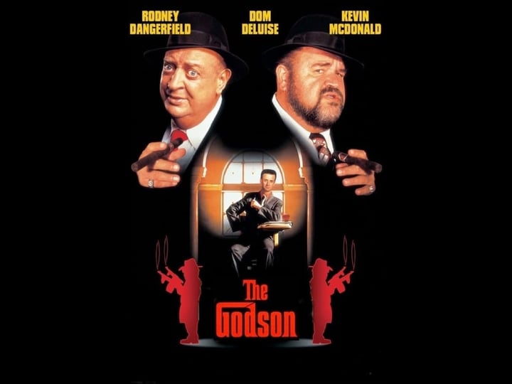 the-godson-tt0165303-1