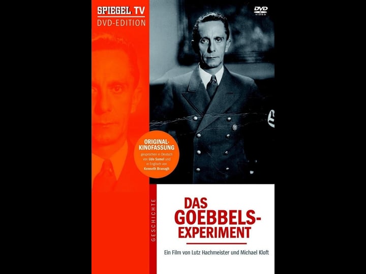 the-goebbels-experiment-tt0458375-1