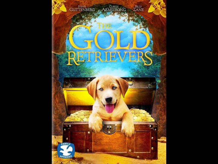 the-gold-retrievers-tt1311093-1