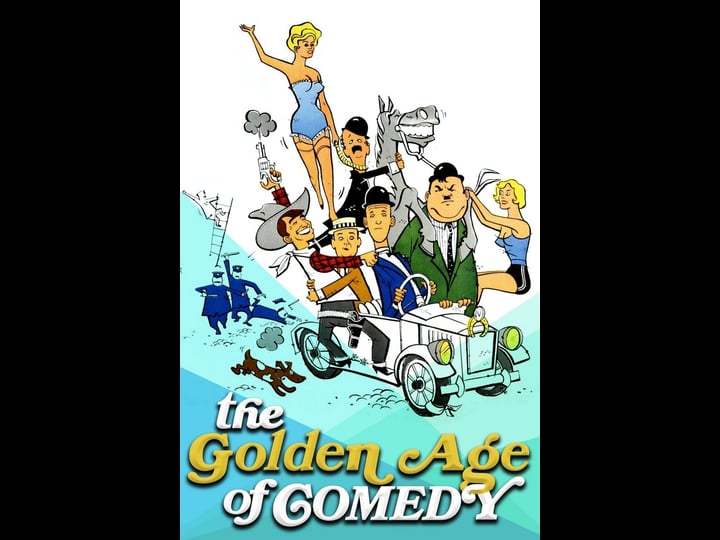 the-golden-age-of-comedy-tt0129119-1