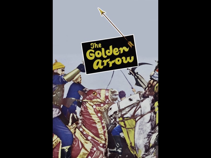 the-golden-arrow-2417732-1