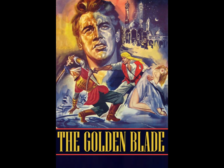 the-golden-blade-tt0045828-1
