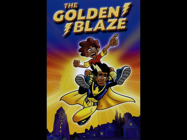 the-golden-blaze-tt0449029-1