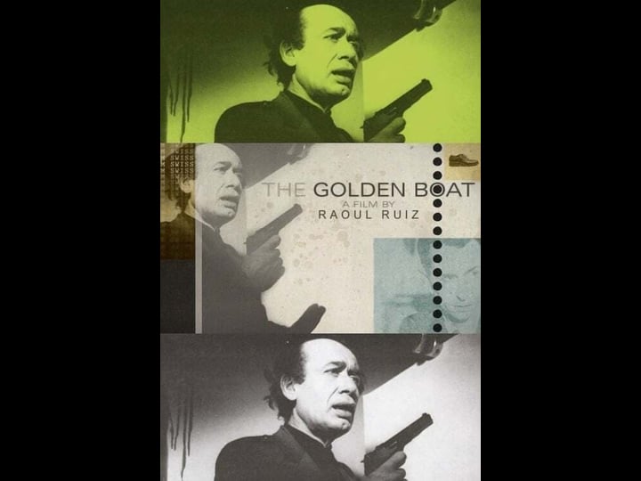the-golden-boat-tt0099677-1