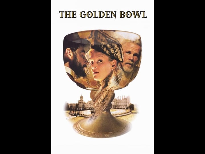 the-golden-bowl-tt0200669-1