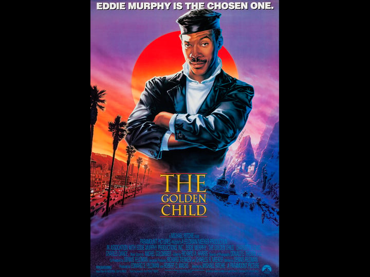 the-golden-child-tt0091129-1