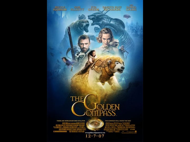 the-golden-compass-tt0385752-1