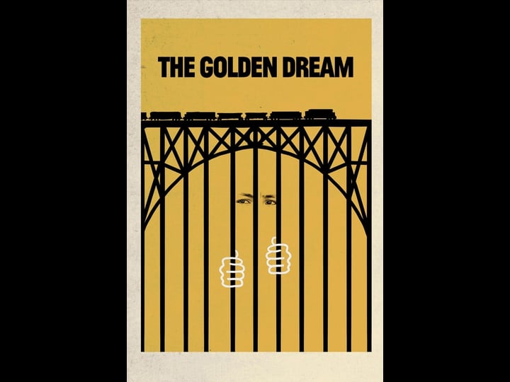 the-golden-dream-tt2042583-1