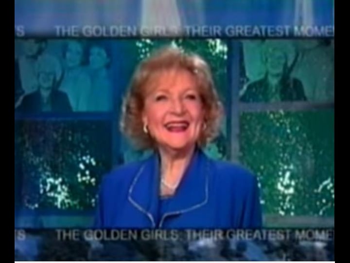 the-golden-girls-their-greatest-moments-1528026-1