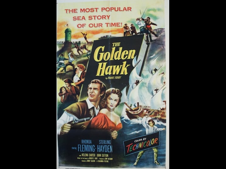 the-golden-hawk-tt0044670-1