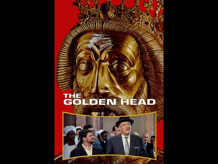 the-golden-head-tt0056835-1