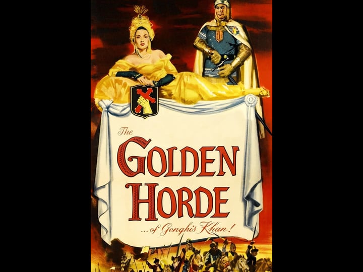 the-golden-horde-4357469-1