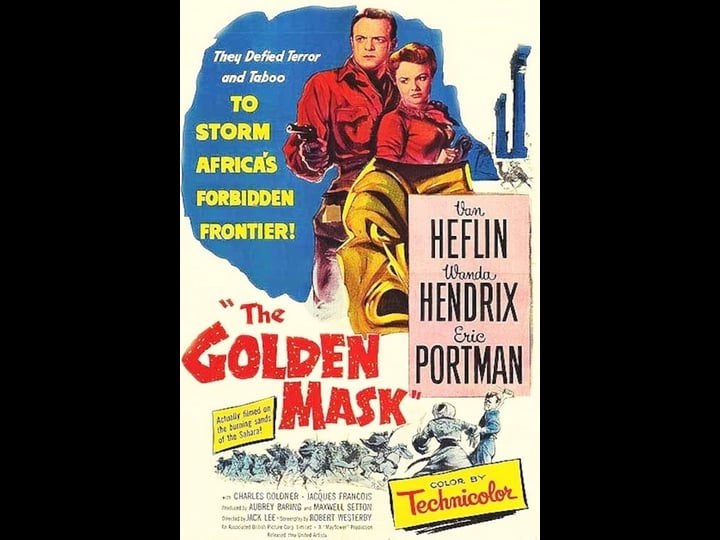 the-golden-mask-tt0046349-1