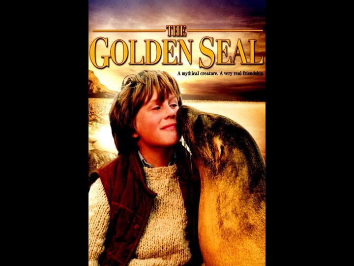 the-golden-seal-tt0085608-1