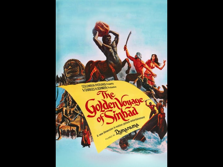 the-golden-voyage-of-sinbad-4318991-1