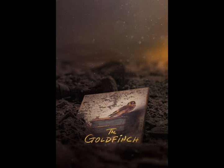 the-goldfinch-tt3864056-1