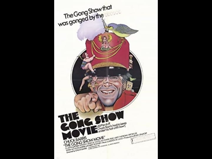 the-gong-show-movie-tt0080808-1