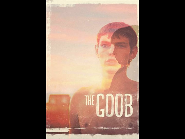 the-goob-tt3009070-1