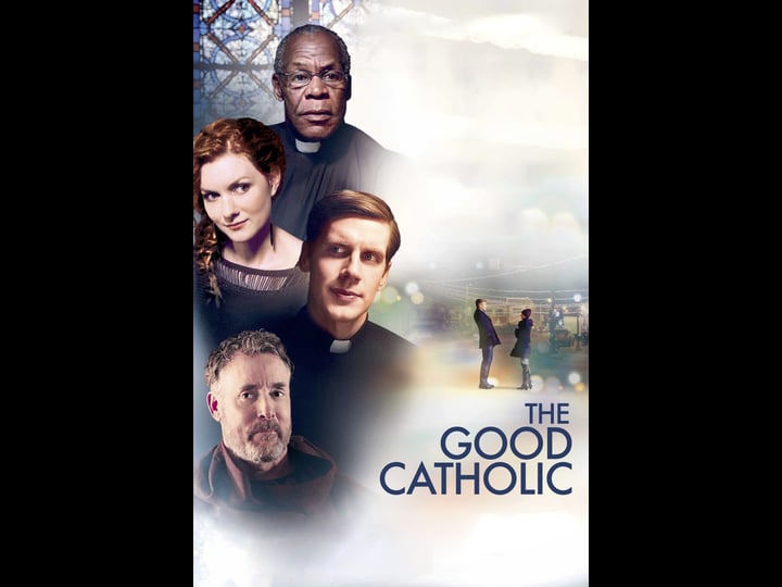 the-good-catholic-772878-1
