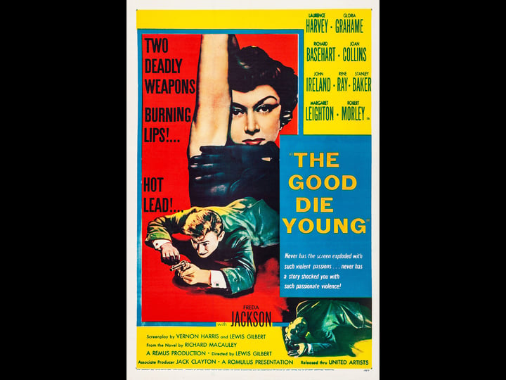 the-good-die-young-4365007-1