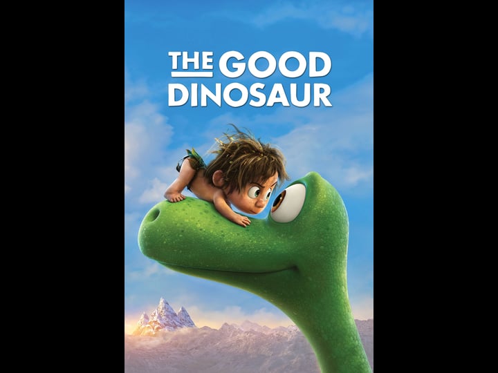 the-good-dinosaur-tt1979388-1